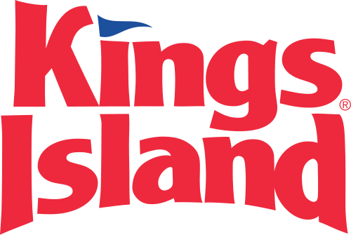 Kings Island